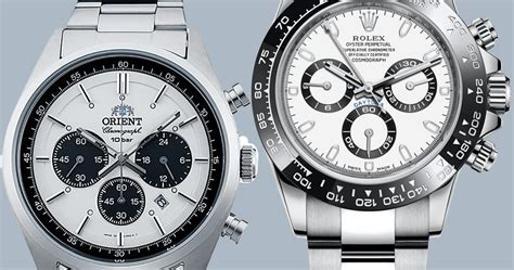 rolex daytona clasp|rolex daytona look alike watches.